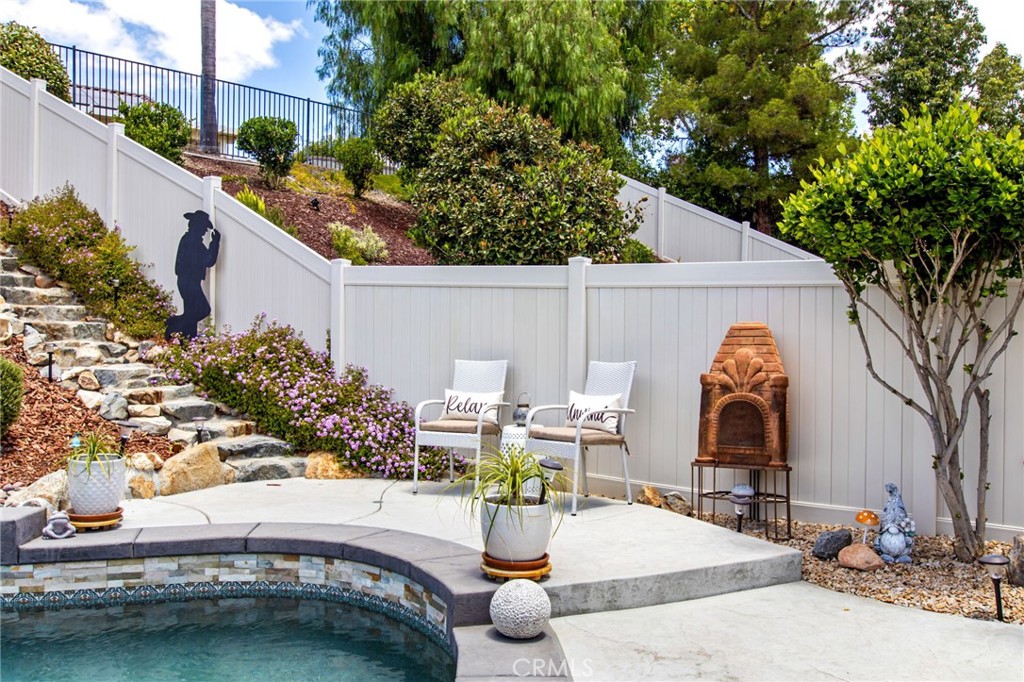 27972 Whisperwood Property Photo 48