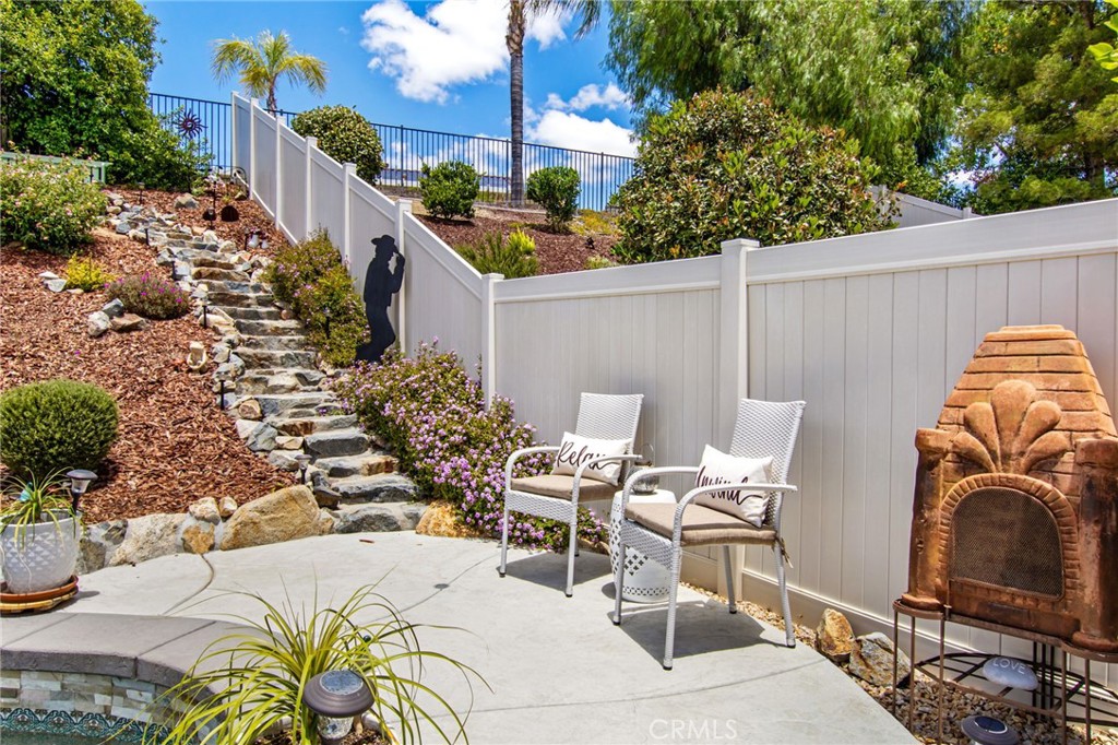 27972 Whisperwood Property Photo 49