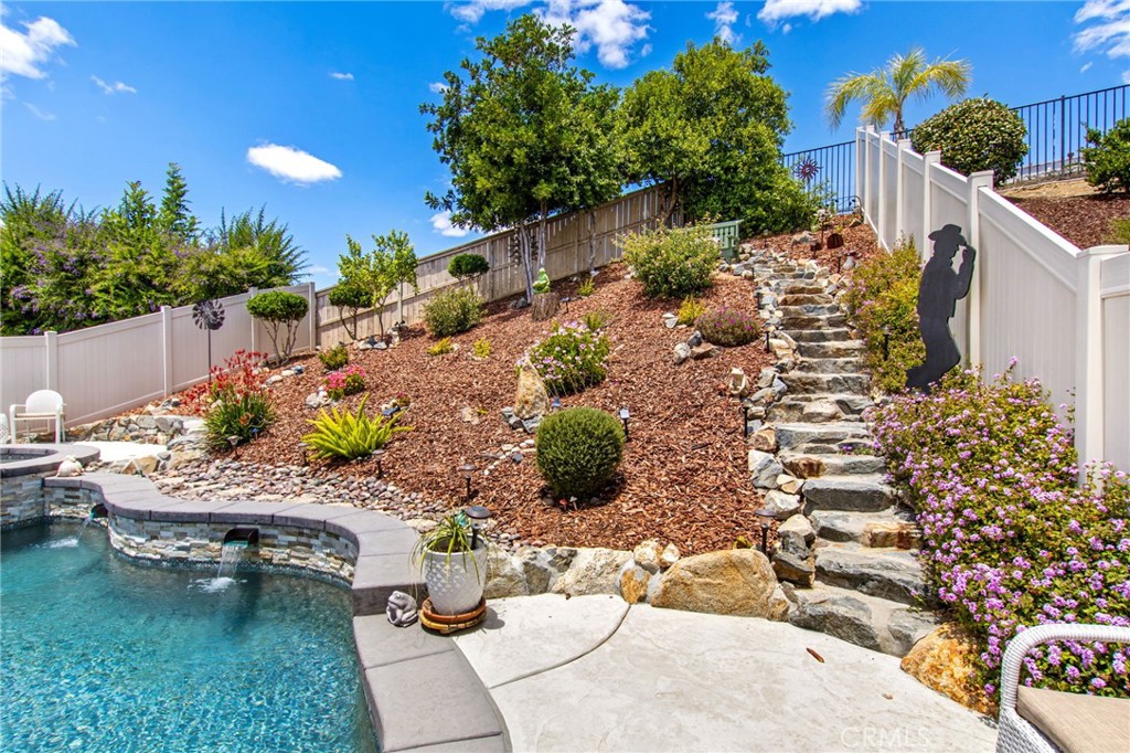 27972 Whisperwood Property Photo 50