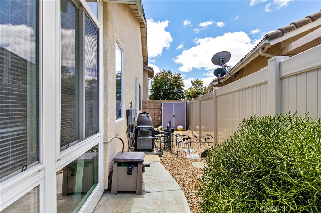 27972 Whisperwood Property Photo 52