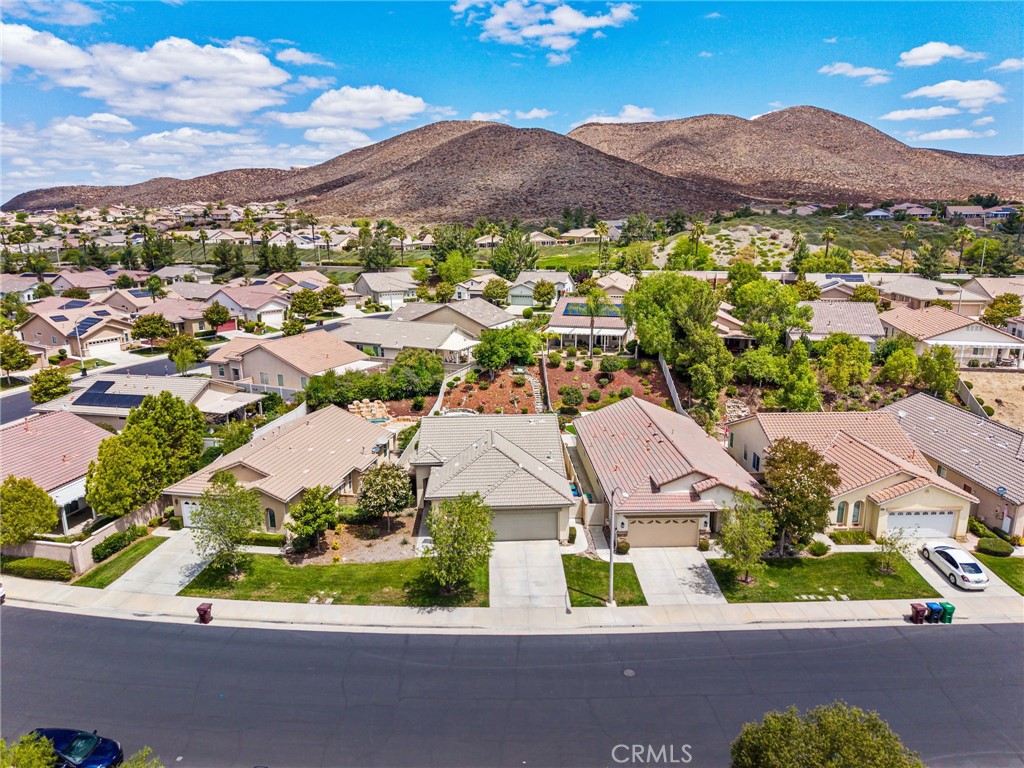 27972 Whisperwood Property Photo 54