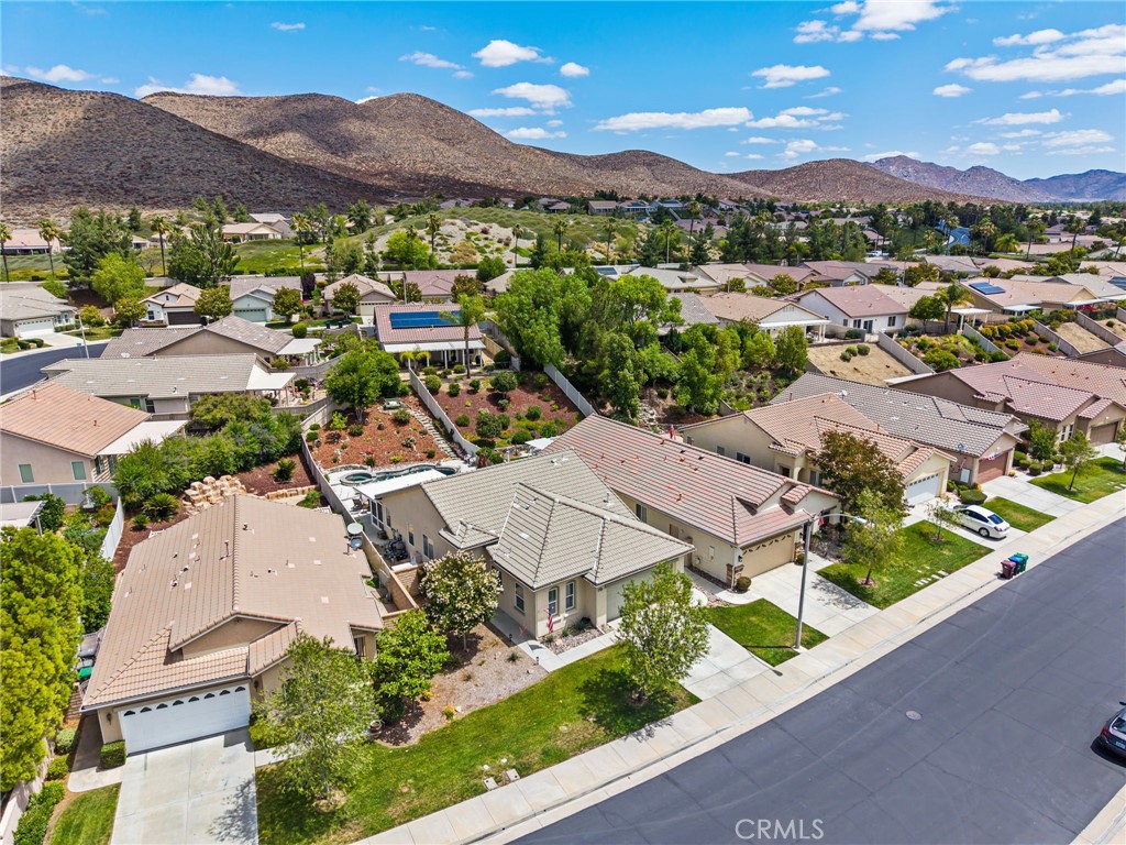 27972 Whisperwood Property Photo 56