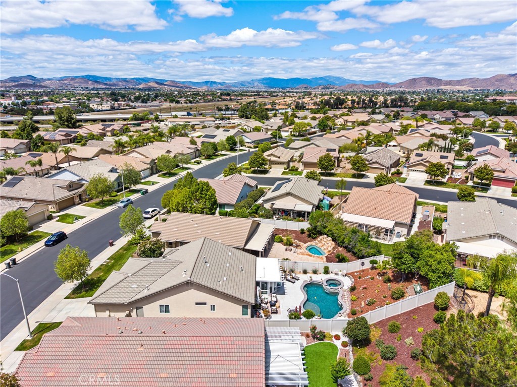 27972 Whisperwood Property Photo 58