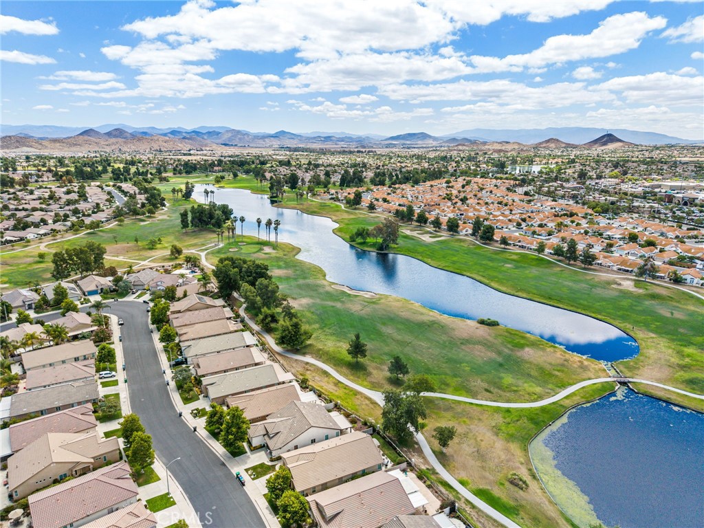 27972 Whisperwood Property Photo 62