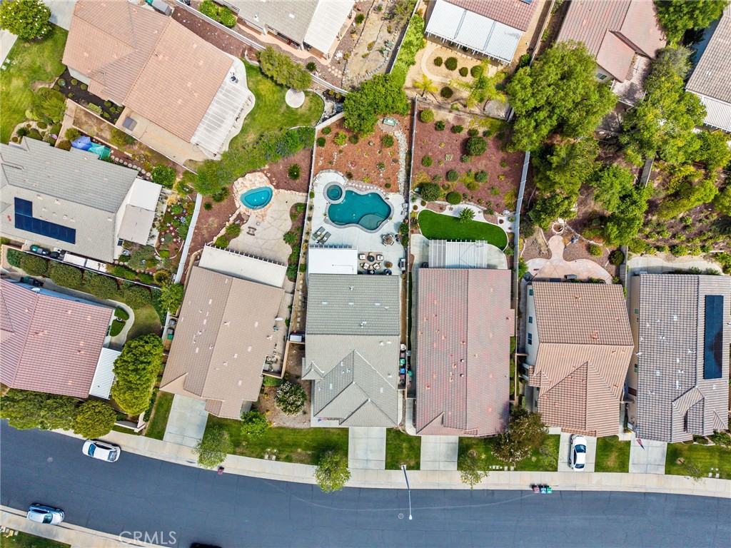 27972 Whisperwood Property Photo 64