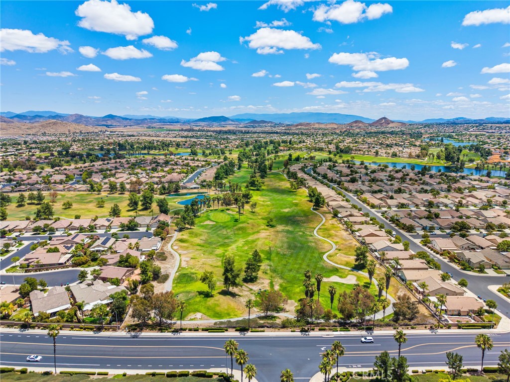 27972 Whisperwood Property Photo 68