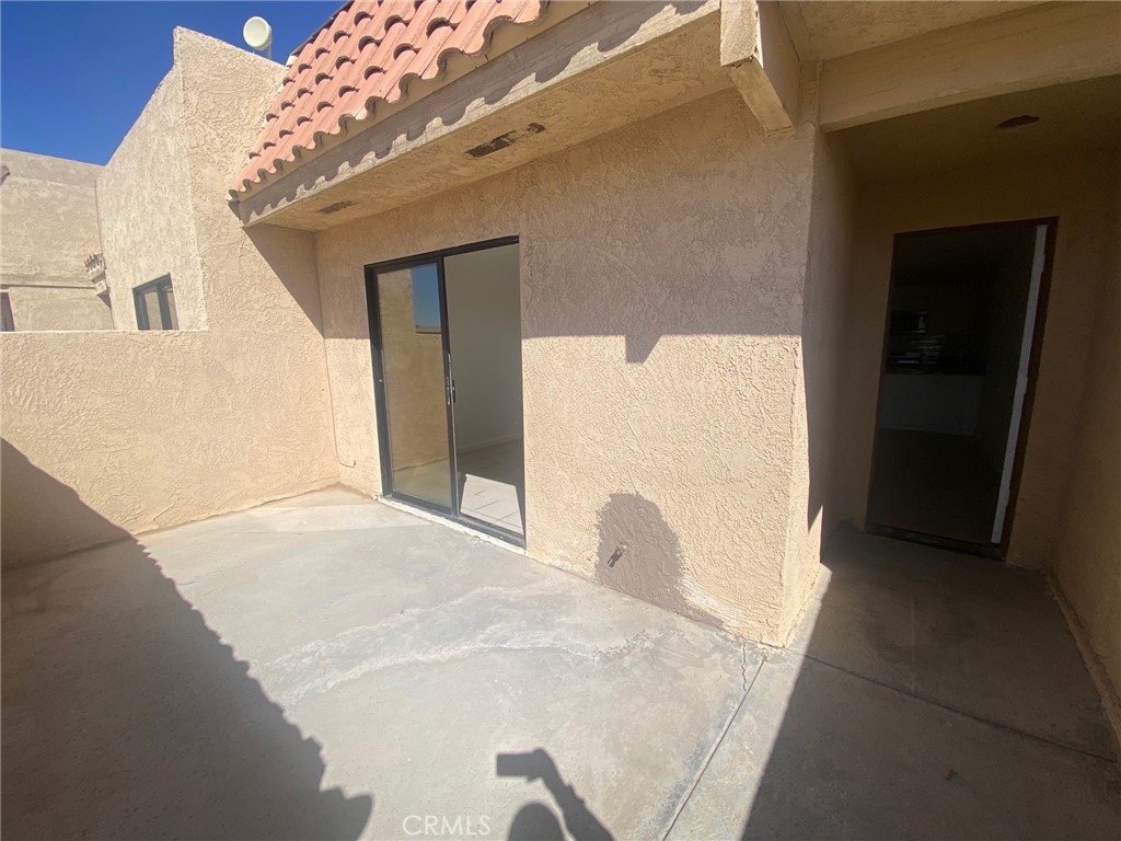 27160 Vista Rd 39 Property Photo 1