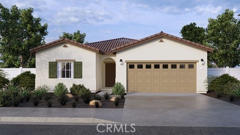 49632 Seagull Place Property Photo 1