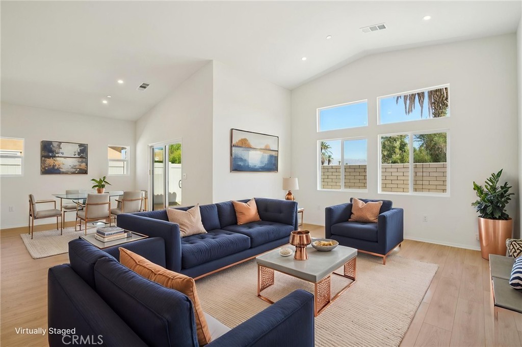 49632 Seagull Place Property Photo 4