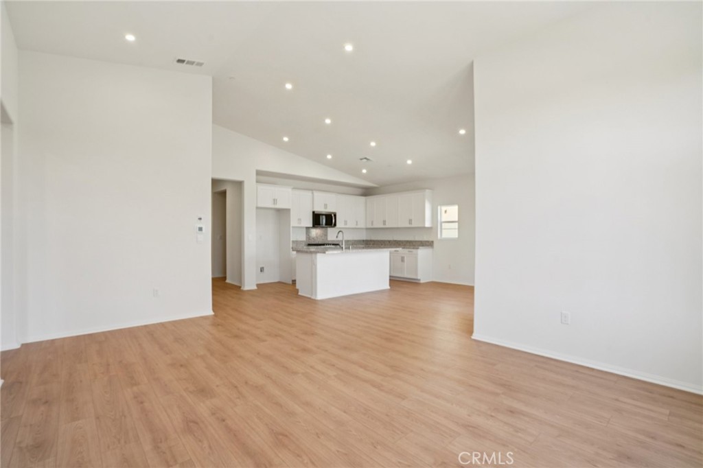 49632 Seagull Place Property Photo 6