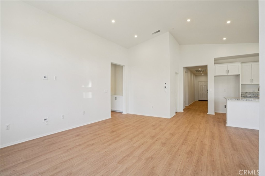 49632 Seagull Place Property Photo 7