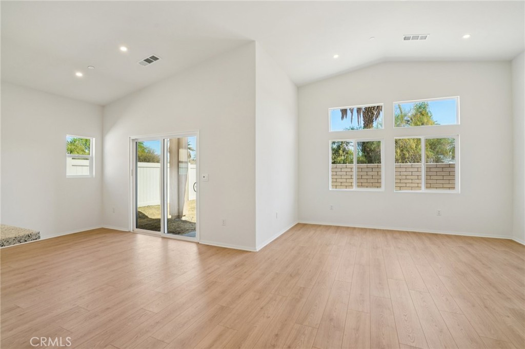 49632 Seagull Place Property Photo 10