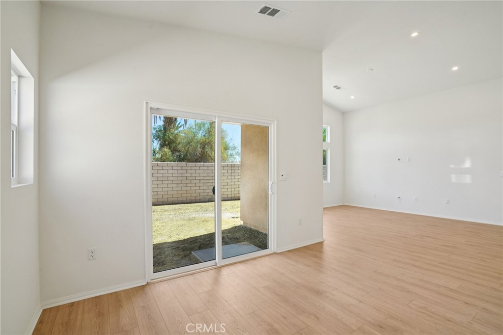 49632 Seagull Place Property Photo 11