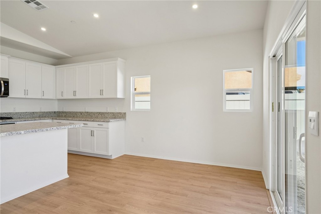 49632 Seagull Place Property Photo 12