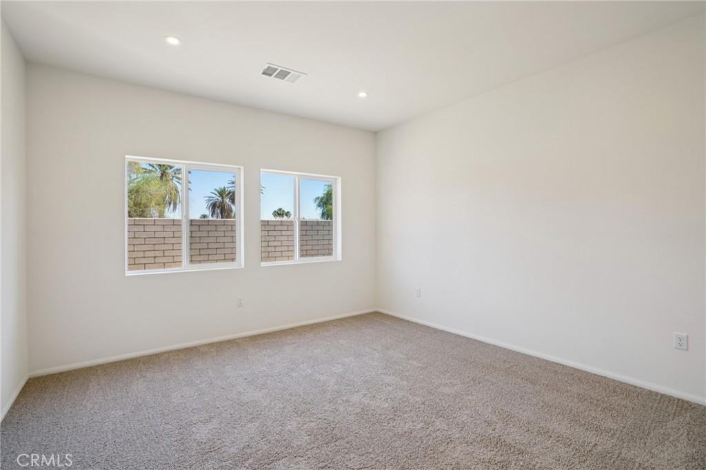 49632 Seagull Place Property Photo 17