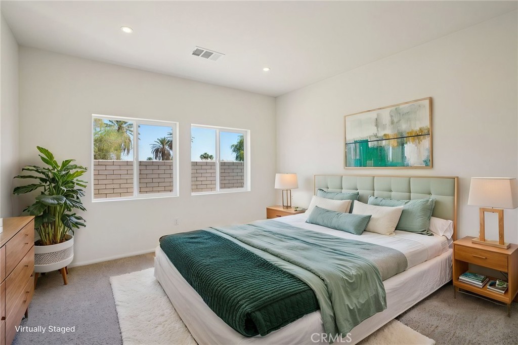 49632 Seagull Place Property Photo 18