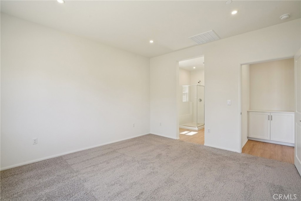 49632 Seagull Place Property Photo 19