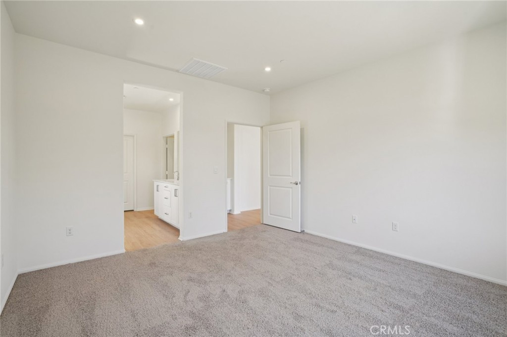 49632 Seagull Place Property Photo 20