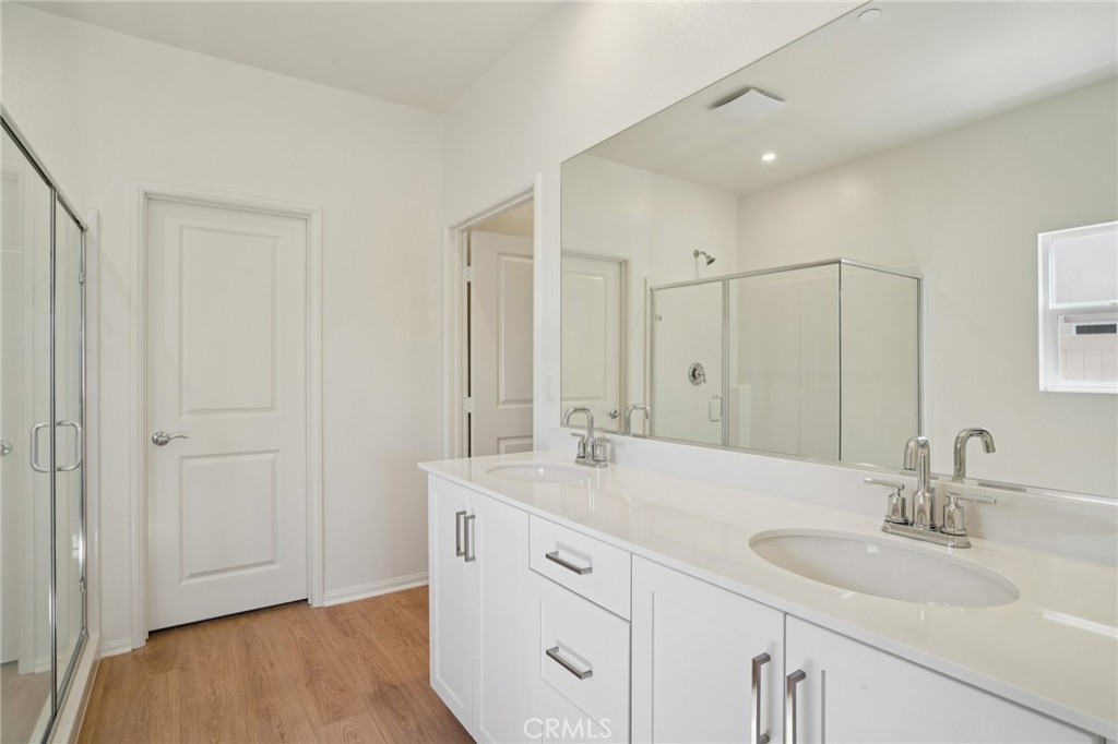 49632 Seagull Place Property Photo 21