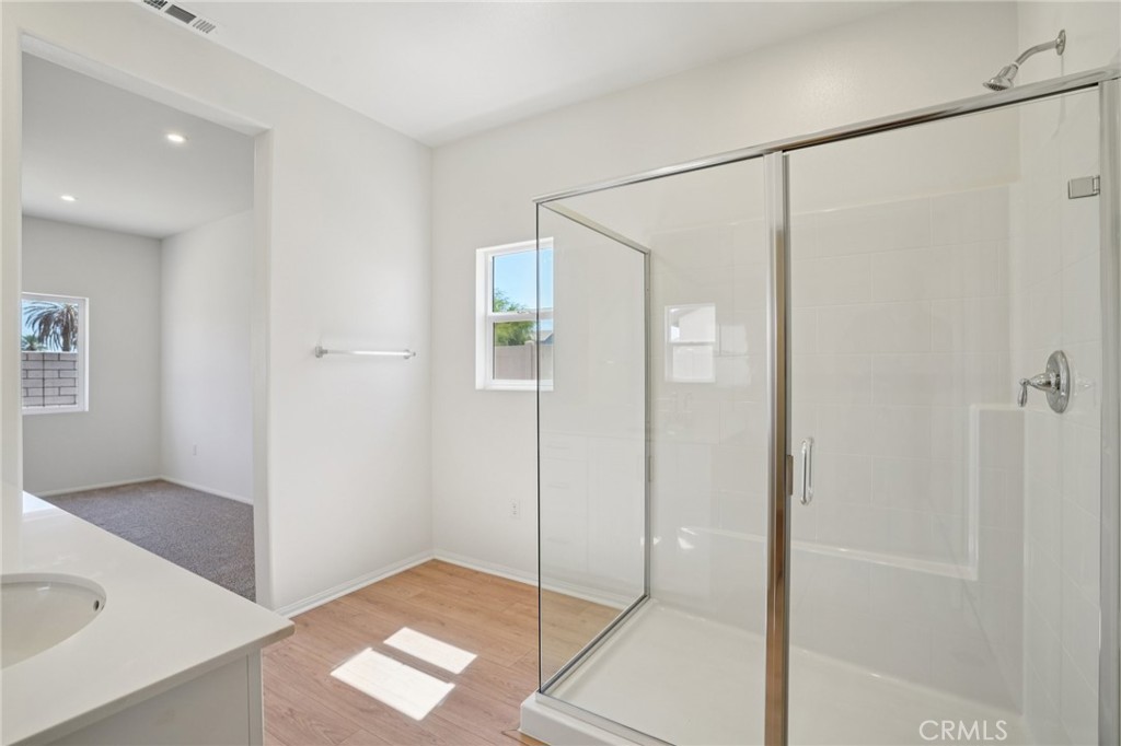 49632 Seagull Place Property Photo 22