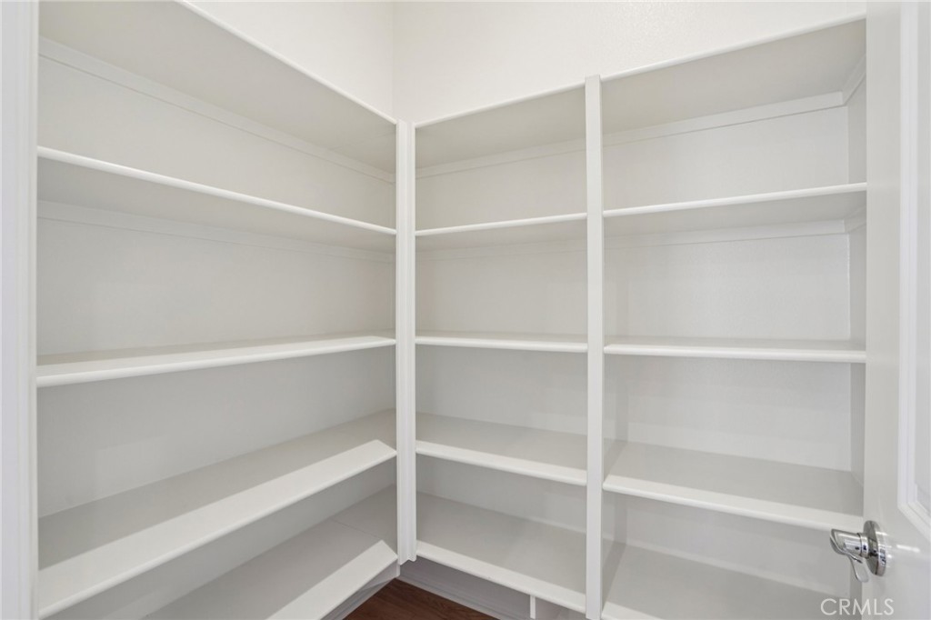 49632 Seagull Place Property Photo 25