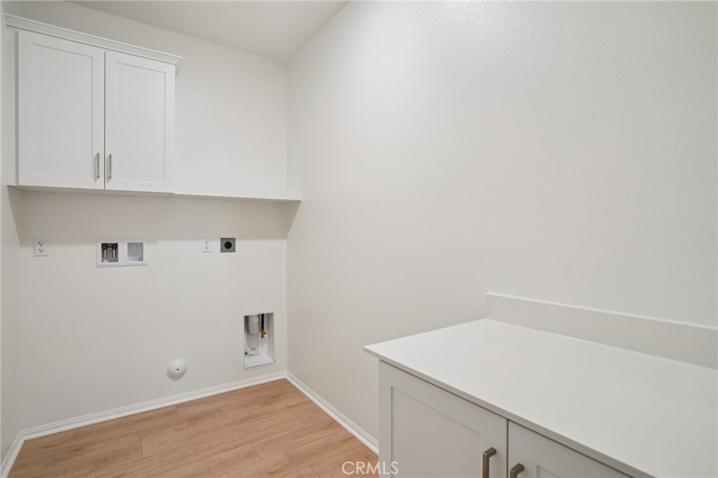 49632 Seagull Place Property Photo 26