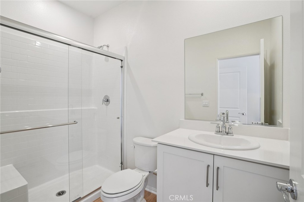 49632 Seagull Place Property Photo 27