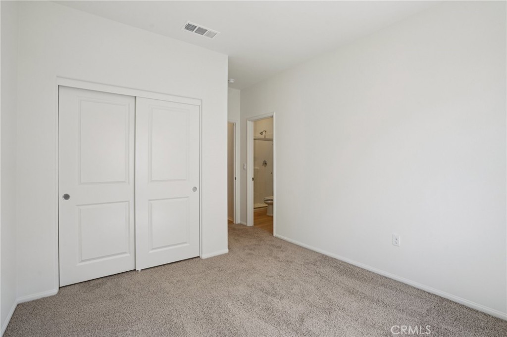 49632 Seagull Place Property Photo 29
