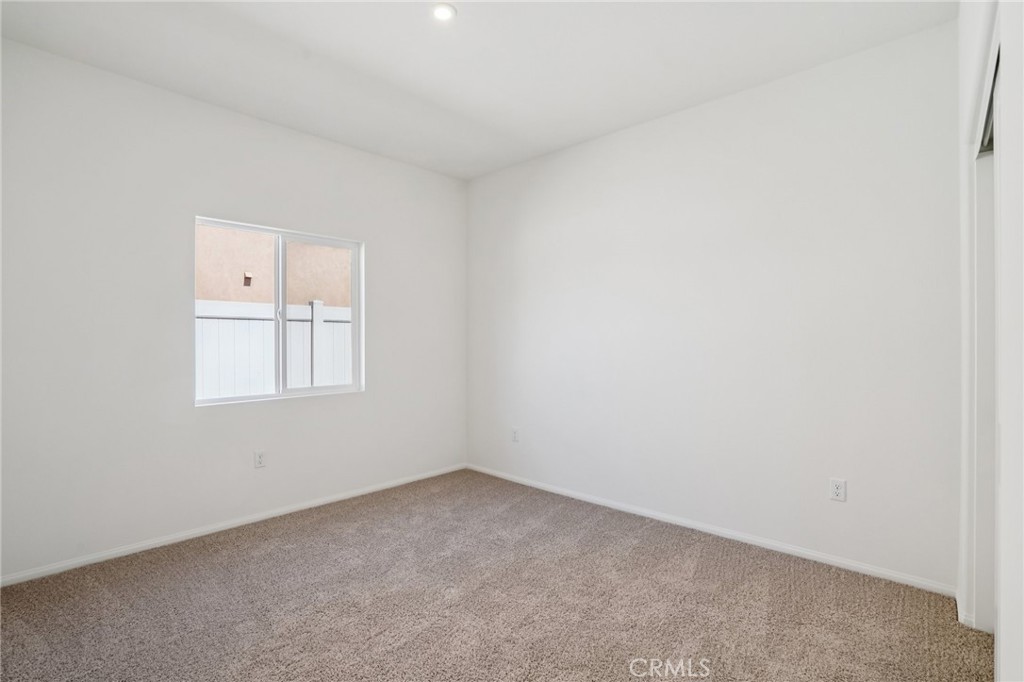 49632 Seagull Place Property Photo 31