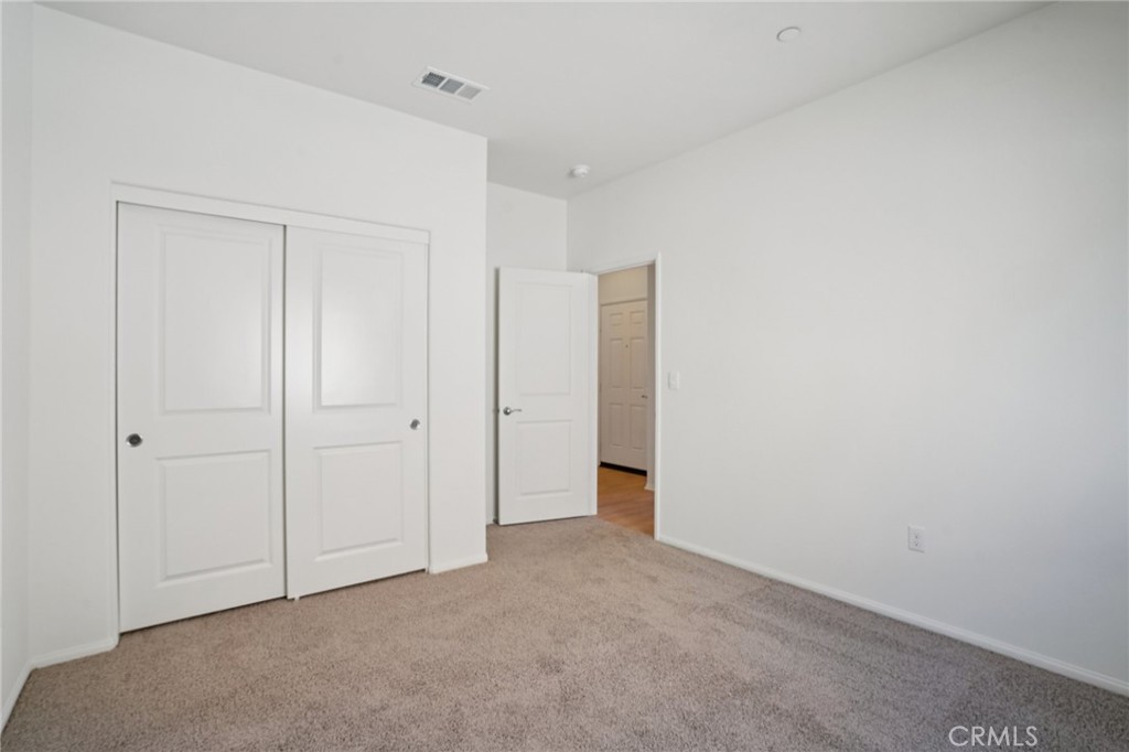 49632 Seagull Place Property Photo 32