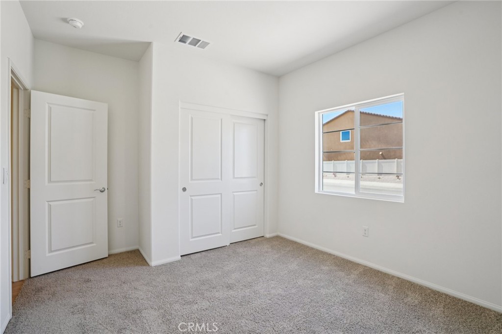 49632 Seagull Place Property Photo 34