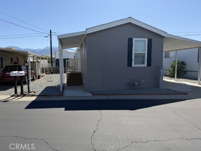 43601 Florida 17 Property Photo 1