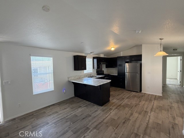 43601 Florida 17 Property Photo 2