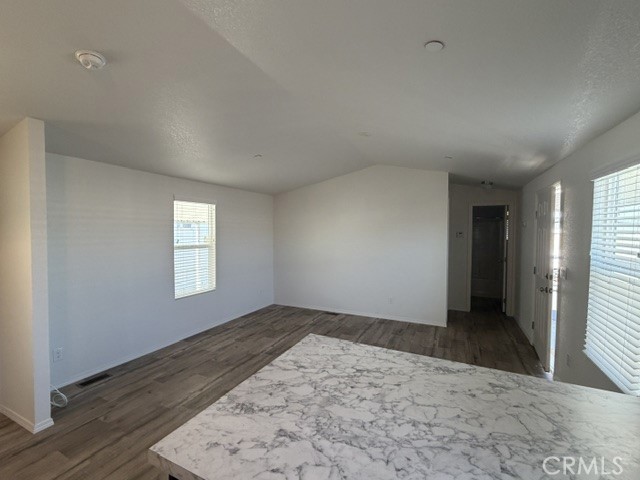 43601 Florida 17 Property Photo 3