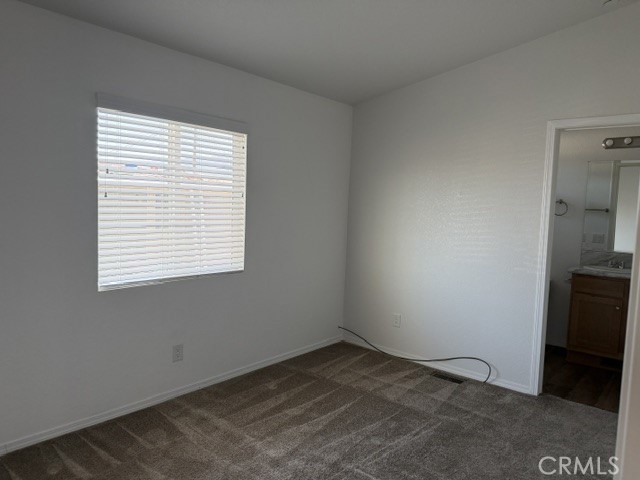 43601 Florida 17 Property Photo 4