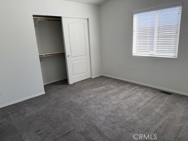 43601 Florida 17 Property Photo 5