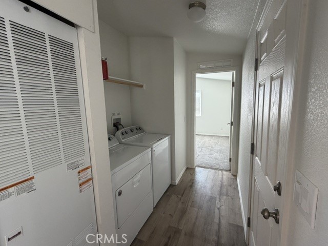 43601 Florida 17 Property Photo 6