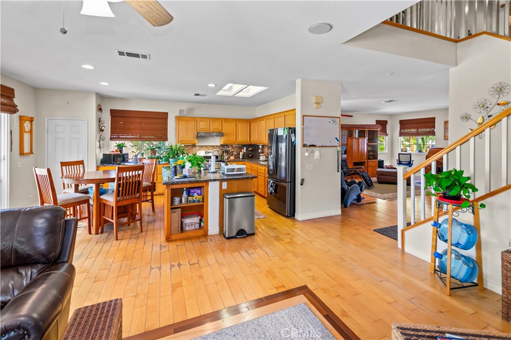 925 Hemingway Drive Property Photo 10