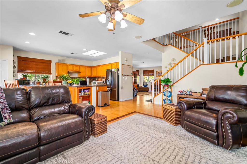 925 Hemingway Drive Property Photo 11