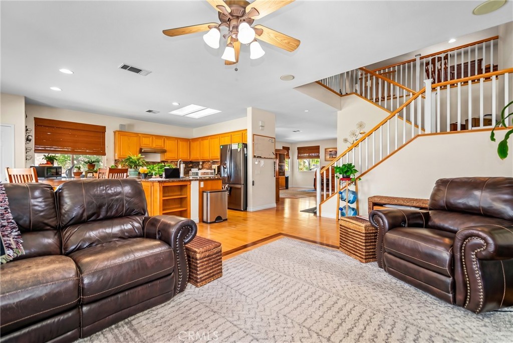 925 Hemingway Drive Property Photo 12