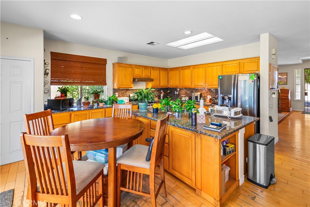 925 Hemingway Drive Property Photo 14