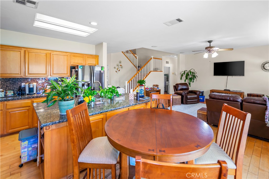 925 Hemingway Drive Property Photo 15