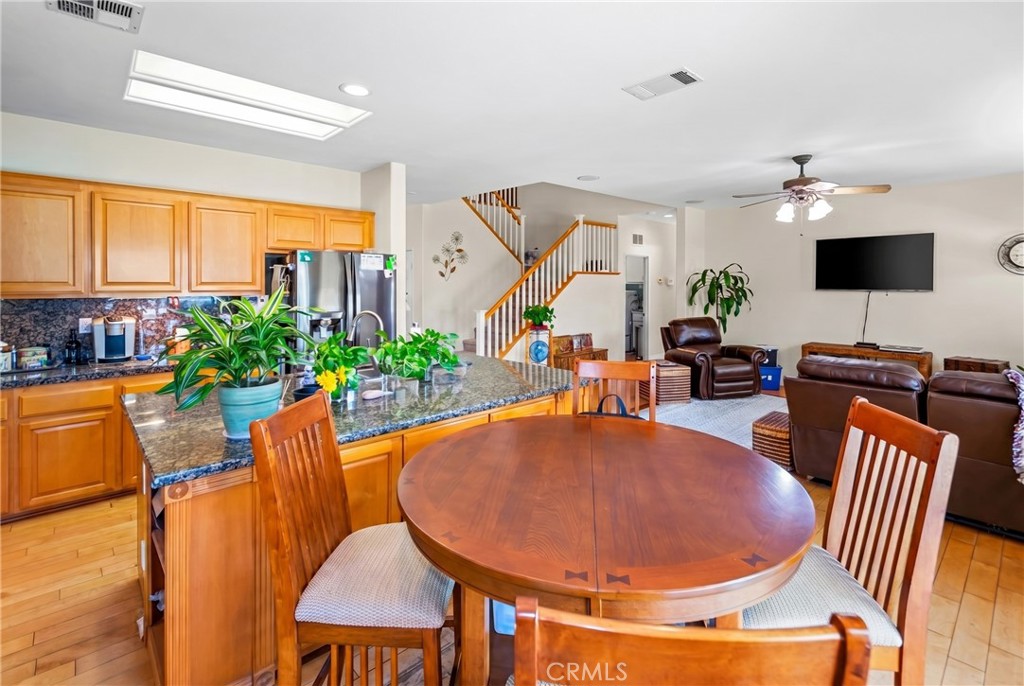 925 Hemingway Drive Property Photo 16