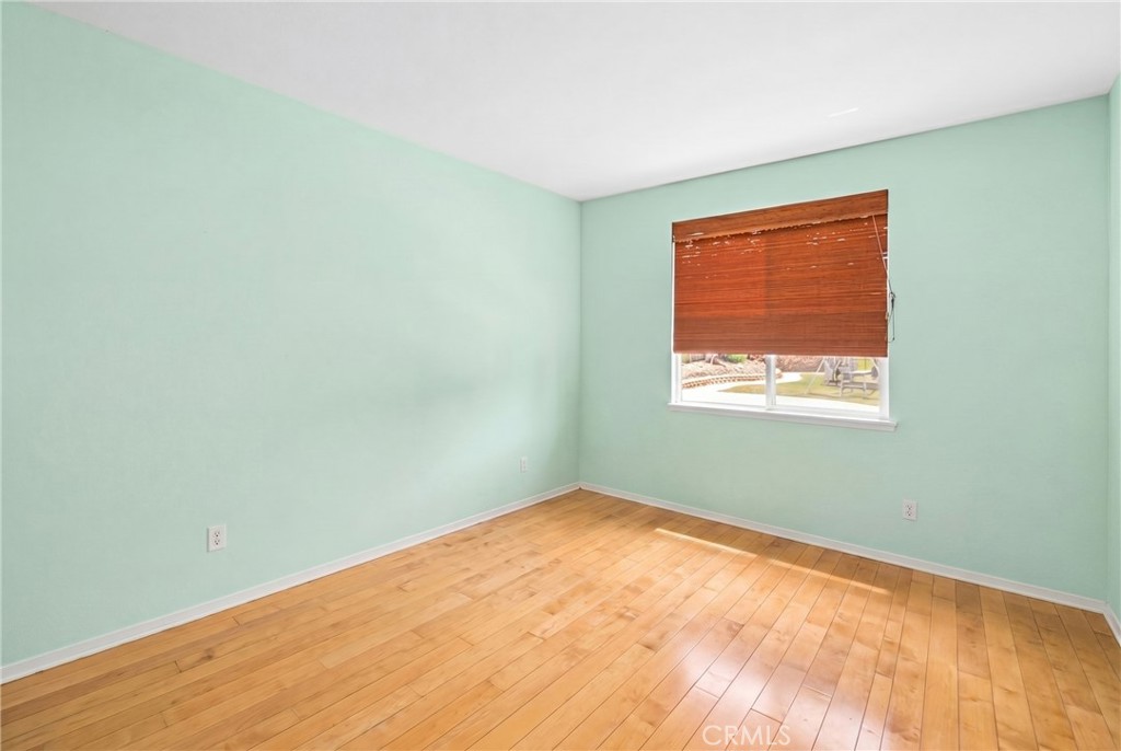 925 Hemingway Drive Property Photo 18