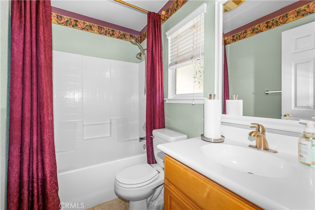 925 Hemingway Drive Property Photo 21