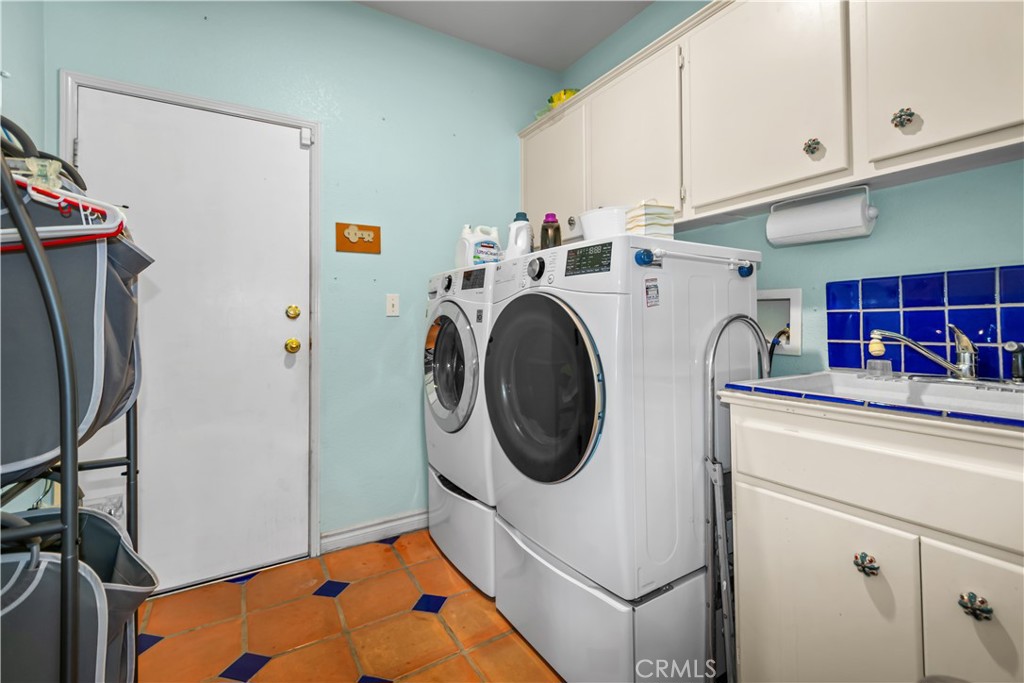 925 Hemingway Drive Property Photo 22