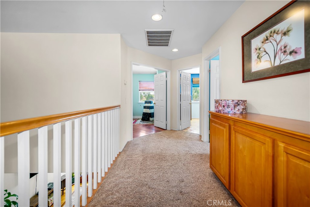 925 Hemingway Drive Property Photo 24