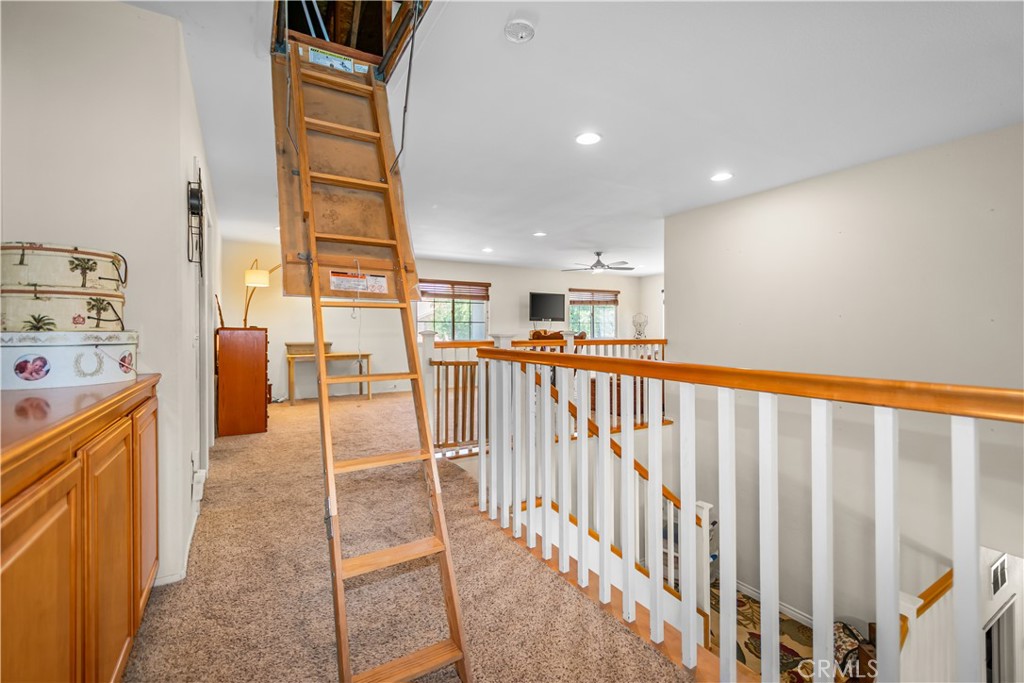 925 Hemingway Drive Property Photo 25