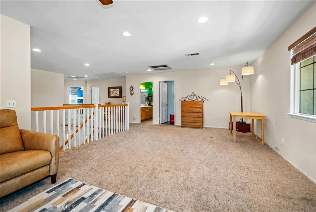 925 Hemingway Drive Property Photo 27