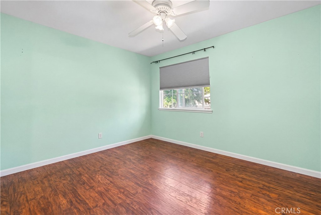 925 Hemingway Drive Property Photo 30
